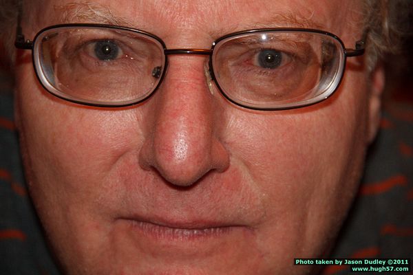 The 2011 Dave Bean Classic aka the 40th Annual Finneytown Invitational