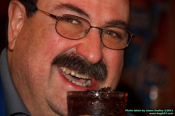 The 2011 Dave Bean Classic aka the 40th Annual Finneytown Invitational