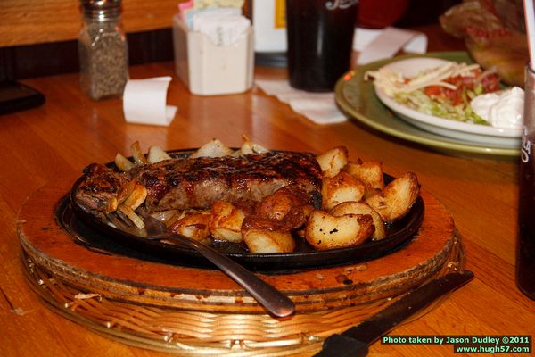 The 2011 Dave Bean Classic aka the 40th Annual Finneytown Invitational