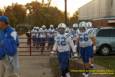 FHS vs. Wyoming Football Final Score: Wyoming 28, Finneytown 16