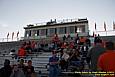 A gorgeous night for Northwest Knights football &mdash; this week, a road trip to a great facility in Wilmington, for a game against the Hurricane!