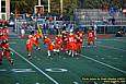 A gorgeous night for Northwest Knights football &mdash; this week, a road trip to a great facility in Wilmington, for a game against the Hurricane!