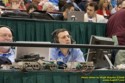 Waycross covers the 2008 OHSAA Wrestling Championships
