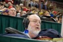 Waycross covers the 2008 OHSAA Wrestling Championships
