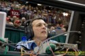 Waycross covers the 2008 OHSAA Wrestling Championships