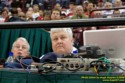 Waycross covers the 2008 OHSAA Wrestling Championships