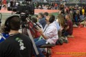Waycross covers the 2008 OHSAA Wrestling Championships