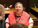 Waycross covers the 2008 OHSAA Wrestling Championships