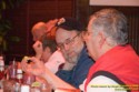 Waycross covers the 2008 OHSAA Wrestling Championships