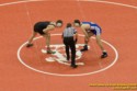 Waycross covers the 2008 OHSAA Wrestling Championships