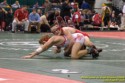 Waycross covers the 2008 OHSAA Wrestling Championships