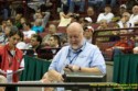 Waycross covers the 2008 OHSAA Wrestling Championships