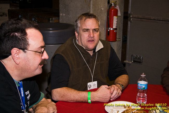 Waycross coverage of 2010 OHSAA State Wrestling Championships