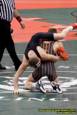 The 2013 Ohio High School Wrestling Tournament in Columbus
