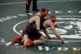 The 2013 Ohio High School Wrestling Tournament in Columbus