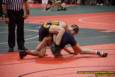 The 2013 Ohio High School Wrestling Tournament in Columbus