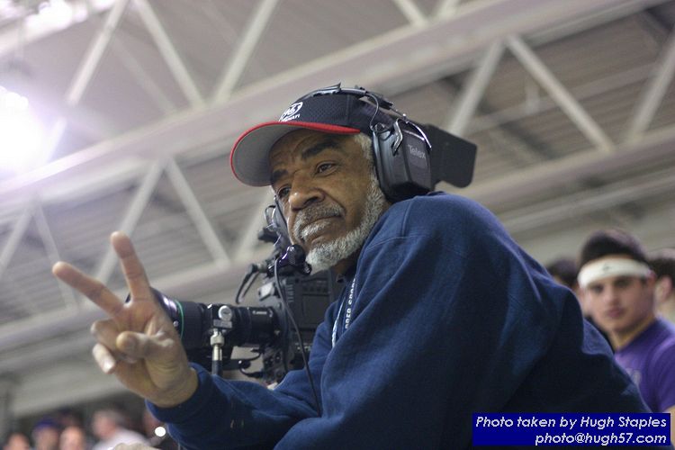 GCL South Basketball