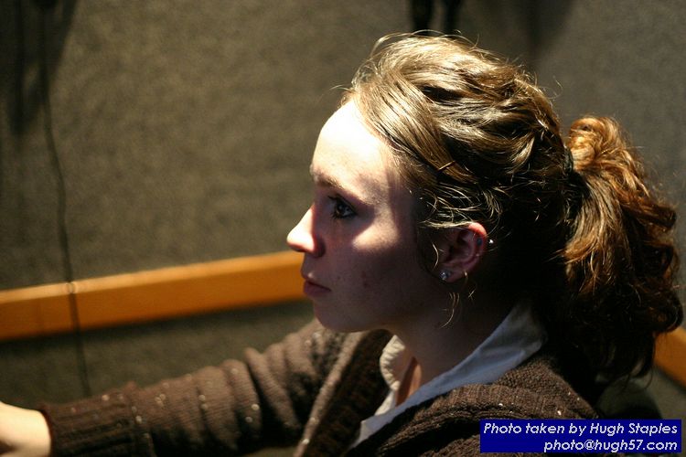 GCL South Basketball