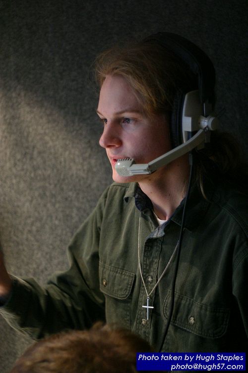 GCL South Basketball