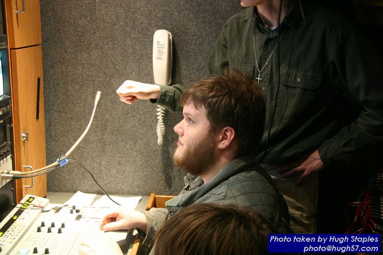 GCL South Basketball