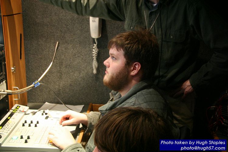 GCL South Basketball