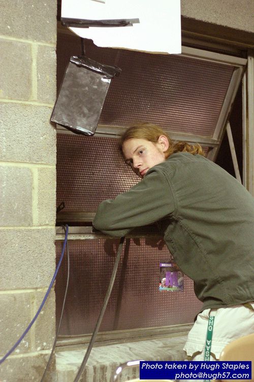 GCL South Basketball