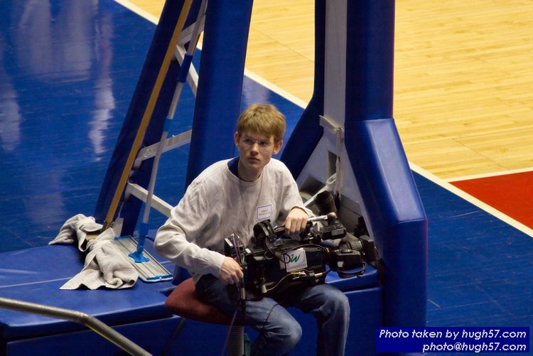 OHSAA Men's District Championships � (Cinti. Region, Dayton 2 District)