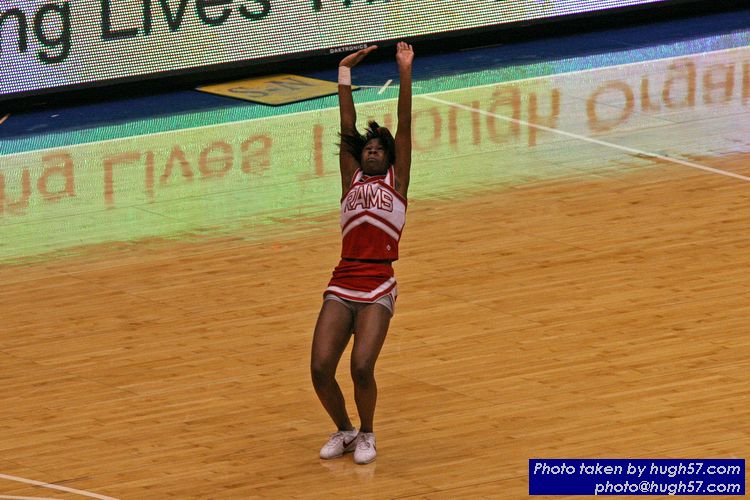 OHSAA Men's District Championships � (Cinti. Region, Dayton 3 District)