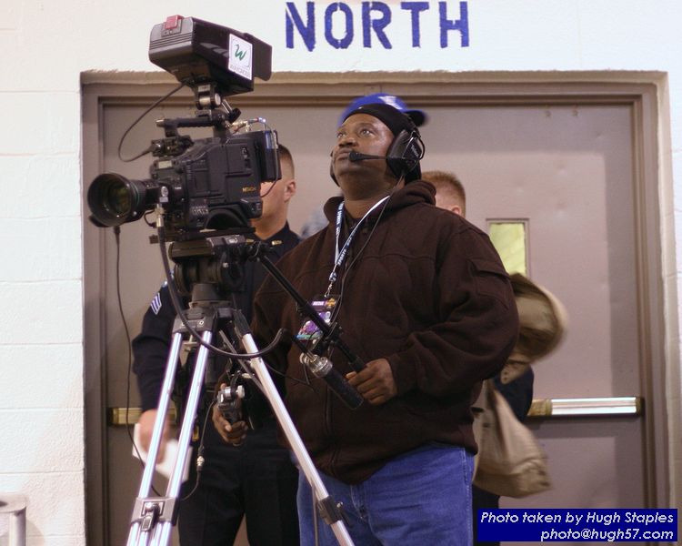 LaSalle HS @ St. Xavier (GCL South - Regular Season)