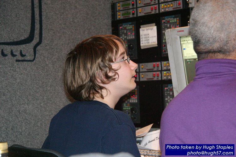 LaSalle HS @ St. Xavier (GCL South - Regular Season)