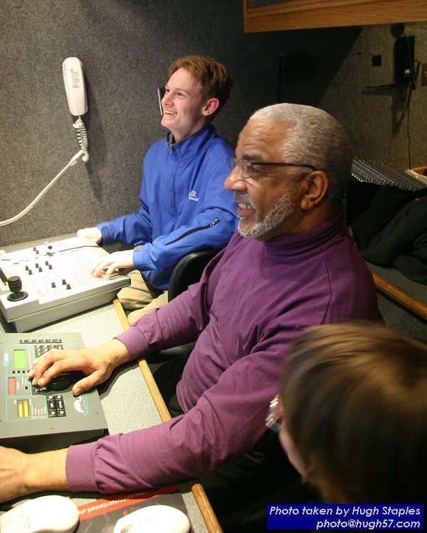 LaSalle HS @ St. Xavier (GCL South - Regular Season)