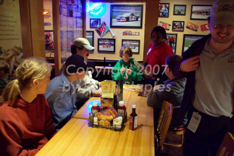 OHSAA Men's Basketball � Regional Final, Cincinnati Region<br />Final Score: St. Xavier 51, Withrow 48