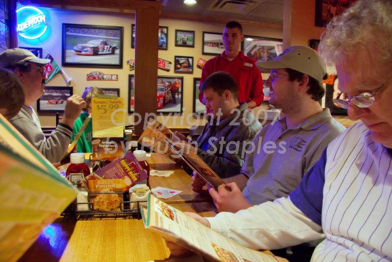 OHSAA Men's Basketball  Regional Final, Cincinnati Region<br />Final Score: St. Xavier 51, Withrow 48