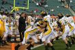 OHSAA Div. I Region 4 Semi-Finals