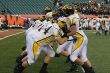 OHSAA Div. I Region 4 Semi-Finals