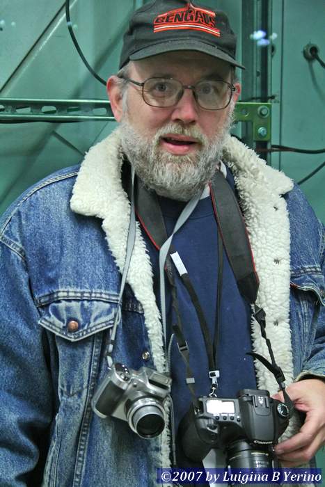 OHSAA Div. I Region 4 Semi-Finals