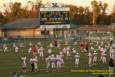 St. X vs. LaSalle battle for "King of the Road"