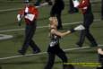 St. X vs. LaSalle battle for "King of the Road"  Pregame and Halftime Marching Band Festivities