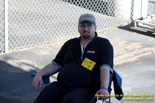 St. Xavier hosts the defending State Champion St. Edward Eagles