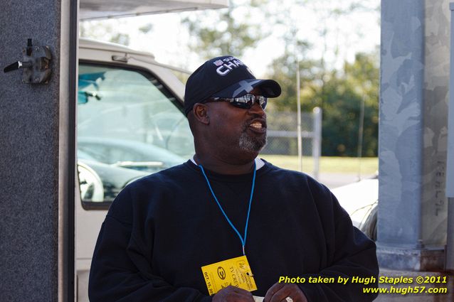 St. Xavier hosts the defending State Champion St. Edward Eagles