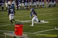 WWHS vs Glen Este Football Final Score: Winton Woods 35, Glen Este 21