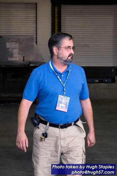 Skyline Chili Crosstown Showdown