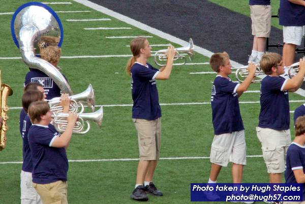 Skyline Chili Crosstown Showdown