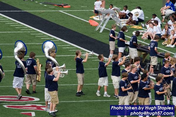 Skyline Chili Crosstown Showdown