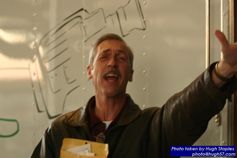 Winton Woods Warriors vs Loveland Tigers