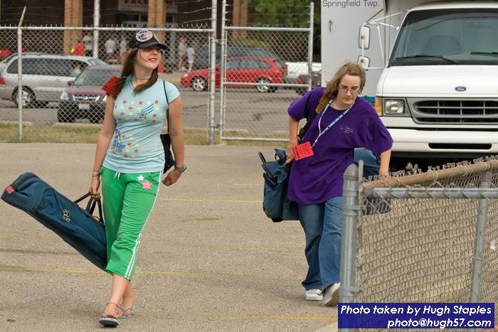 Winton Woods Warriors vs. Fairfield Indians<br />High School Varsity Football