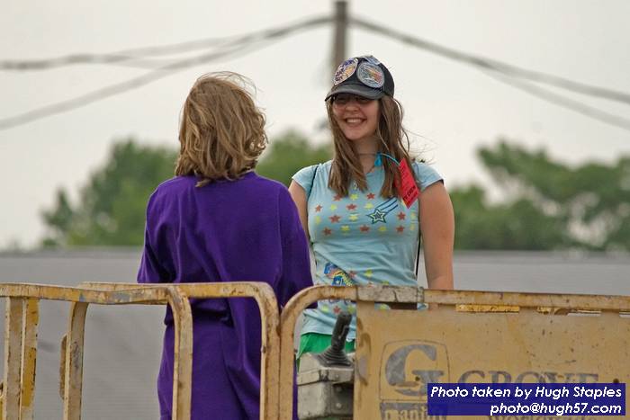 Winton Woods Warriors vs. Fairfield Indians<br />High School Varsity Football