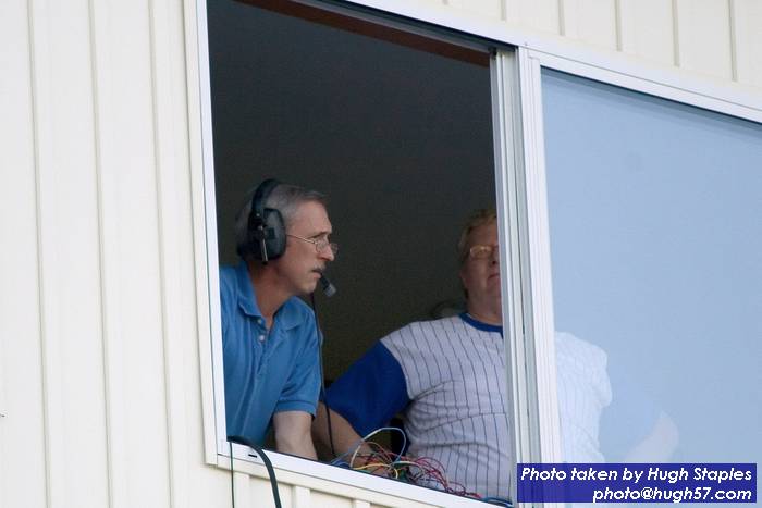 Winton Woods Warriors vs. Roger Bacon Spartans<br />High School Varsity Football