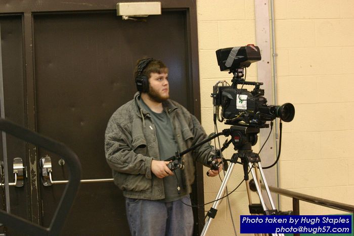 Final Score: Winton Woods 57, Loveland 55