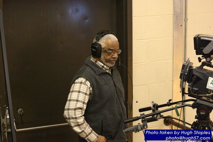 Final Score: Winton Woods 57, Loveland 55